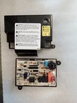 Norcold Rv Refrigerator Control Board. Fixed Price $39.00.