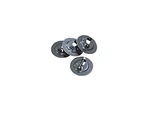 Bal 23035 Light Trailer Jack Base Pads. Fixed Price $36.06.