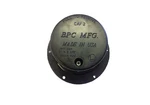 Lasalle Bristol 74559 1-1/2IN Vent Cap Screw Down Black. Fixed Price $13.99.
