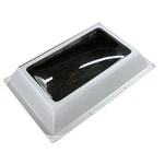 Specialty Recreation N2230D Skylight Inner Dome - Clear. Fixed Price $184.67.