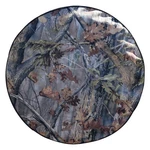 Adco 8758 Game Creek "oaks" Rv Spare Tire Cover Camo, 25.5"DIA. Fixed Price $25.54.
