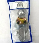 Grote Dummy Glad Hand Brake Air Line Coupler 810126 New. Fixed Price $19.99.