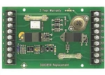 Dinosaur Electronics 300C859 Onan Generator Replacement Board For. Fixed Price $199.76.