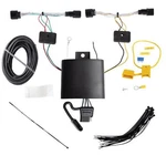 Tekonsha 118838 T-one Fits Kia Sorento. Fixed Price $113.99.