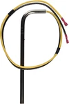 618872 Ac Heating Element. Fixed Price $108.99.
