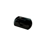 Safe Alarms RVCOLP-2B Combination And Propane Alarm, Black, 2-WIRE. Fixed Price $93.12.