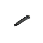 Lippert Comp 126238 Wet Bolt 9/16'X3.24'. Fixed Price $25.16.