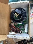 Dinosaur Electronics 61716822 2-WAY Norcold Refrigerator Board For. Fixed Price $99.99.