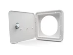 B&b Molders 94304 Fuel Htc W/oval Back Key. Fixed Price $42.09.