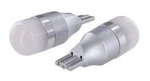 Valterra DG79009WVP Diamond Group Replacement Bulbs Rv. Fixed Price $28.15.