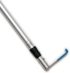 Grab-it 6 Ft Truck Cargo Retriever Heavy Duty Grabber Reach Tool Silver. Fixed Price $54.23.