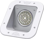 Leisure Led Rv Exterior Flood Porch Utility - White 12V 1100 Lumen Lightin. Fixed Price $70.98.