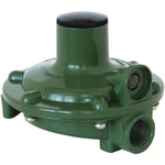 Ap Products MEGR230P Single Stage Regulator. Fixed Price $31.68.