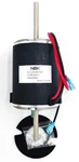 Suburban 232649 42 Series Furnace Repl. Blower Motor Same Day Shipping. Fixed Price $114.99.