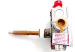 Robert Shaw 28-537-005 103RV-TSLP / 1149 17-NATURAL Gas Water Heater Valve-new. Fixed Price $169.00.