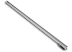 Dometic 3314064.001B A&e Awning Main Support Arm - Polar White. Fixed Price $122.48.