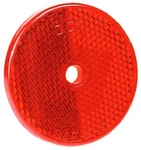 Peterson Manufacturing B477R Reflector. Fixed Price $5.99.