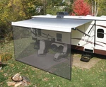 Lippert Solera Super Shade Rv Awning Front Panel - X 17' 3797820717. Fixed Price $59.00.