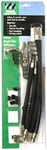 Wheelmaster 8007 2 Hose Kit For Inner Dual. Fixed Price $43.07.