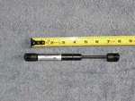 1EA 7.5" 40# Nitro Prop Universal Gas Strut Spring Shock Cylinder Damper Support. Fixed Price $13.99.