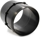 Camco 39203 Rv Internal Hose Coupler. Fixed Price $8.99.
