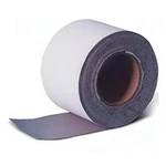 EBRW06025R Rs WH-6-25 6' X 25' Roll. Fixed Price $115.09.