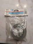 New Thetford Ball Valve Toilet 09989 Oem. Fixed Price $22.67.