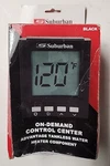 Suburban Mfg 162292 Wall Control, For Odwh Demand Center Water Heater. Fixed Price $39.99.