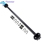 LUG-4' 71' Hub Face For Ship Atv Rv Trailer Axle 2000LBS 1PC. Fixed Price $161.01.