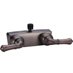 Dura DF-SA100C-ORB Classical Series Faucets & Components Rv. Fixed Price $35.39.