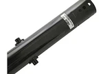 Lippert 145595 40" Slide Out Room Acutator - No Motor (venture). Fixed Price $561.52.
