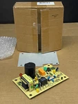 Suburban 24VAC Module Circuit Board Furnace 520947, Rv Trailer, Replaces 230608. Fixed Price $69.51.
