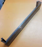 Used Dometic Refrigerator Shelf Bin Part 2000571220 Genuine Oem. Fixed Price $43.53.
