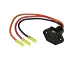 Sierra Trolling Motor Socket WH10490. Fixed Price $11.95.