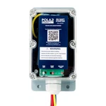 Polar Start, Soft Kit For Rv Air Conditioner Includes Instructions Ove. Fixed Price $178.50.