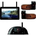Furrion Vision S+ 7 Monitor System #2021124369. Fixed Price $799.00.