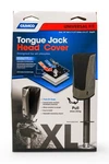 Camco 48356 Eaz-lift Electric Tongue Jack Head Cover. Fixed Price $27.06.