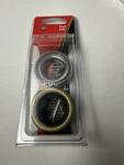 Wheel Bearing Kit 1-1/16" Part 500 Boat Utv Rv Camping Trailer 2,000 Axle New. Fixed Price $32.00.