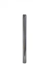 Ap Products 013-951-BL Replacement Pedestal Table Leg Black. Fixed Price $17.99.