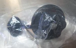 B&b Molders Thetford Fresh Water Inlet Fill, Cv 701-005-94217 (O7C4). Fixed Price $9.99.
