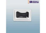 Specialty Recreation N1830D Skylight Inner, Dome 18" X. Fixed Price $174.80.