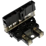 Dorman 956-099 Battery Circuit Fuse. Fixed Price $74.93.