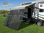 Carefree 701708 Ez Zipblocker 17'X8'. Fixed Price $220.19.