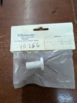 Vintage Dometic Pull Knob 140356. Fixed Price $15.00.