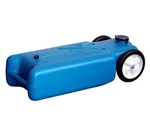 Barker Mfg. 11747 Tote-along Holding Tanks Rv. Fixed Price $165.17.