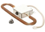 Coleman-mach 38203-4551 Heat Strip For Air Conditioners 120V 9233A4551. Fixed Price $93.39.