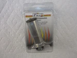 Pole Trailer Connector Plug Pico Wiring Accessories 0704PT New. Fixed Price $11.04.