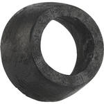Camco 39313, Sewer Hose Seal 4" X 3" Sponge Ring, Das. Fixed Price $10.30.