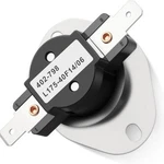 Suburban Rv Furnace Limit Switch L175 40F Sf 30 35 20F 25F. Fixed Price $26.99.