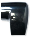 Carefree Rv R001831-006 Longitude Awning-repair Parts. Fixed Price $36.28.
